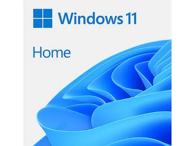 Microsoft Software Windows 11 Home 64 - foto 4
