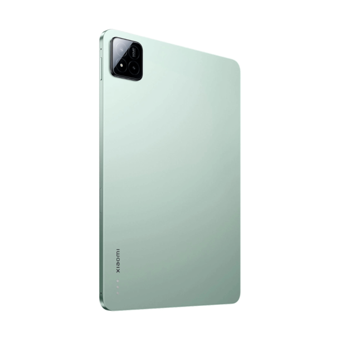 TABLET XIAOMI PAD 7 8GB/256GB GREEN - miniatura 2