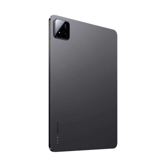 TABLET XIAOMI PAD 7 8GB/256GB GRAY