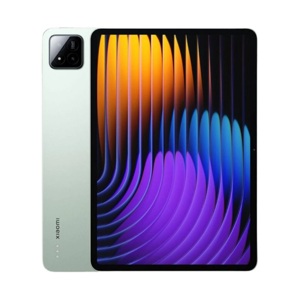 TABLET XIAOMI PAD 7 PRO 8GB/256GB GREEN