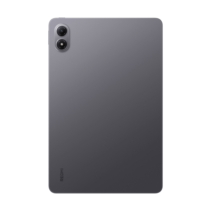 TABLET XIAOMI REDMI PAD 2 8GB/256GB GRAPHITE GRAY - miniatura 3