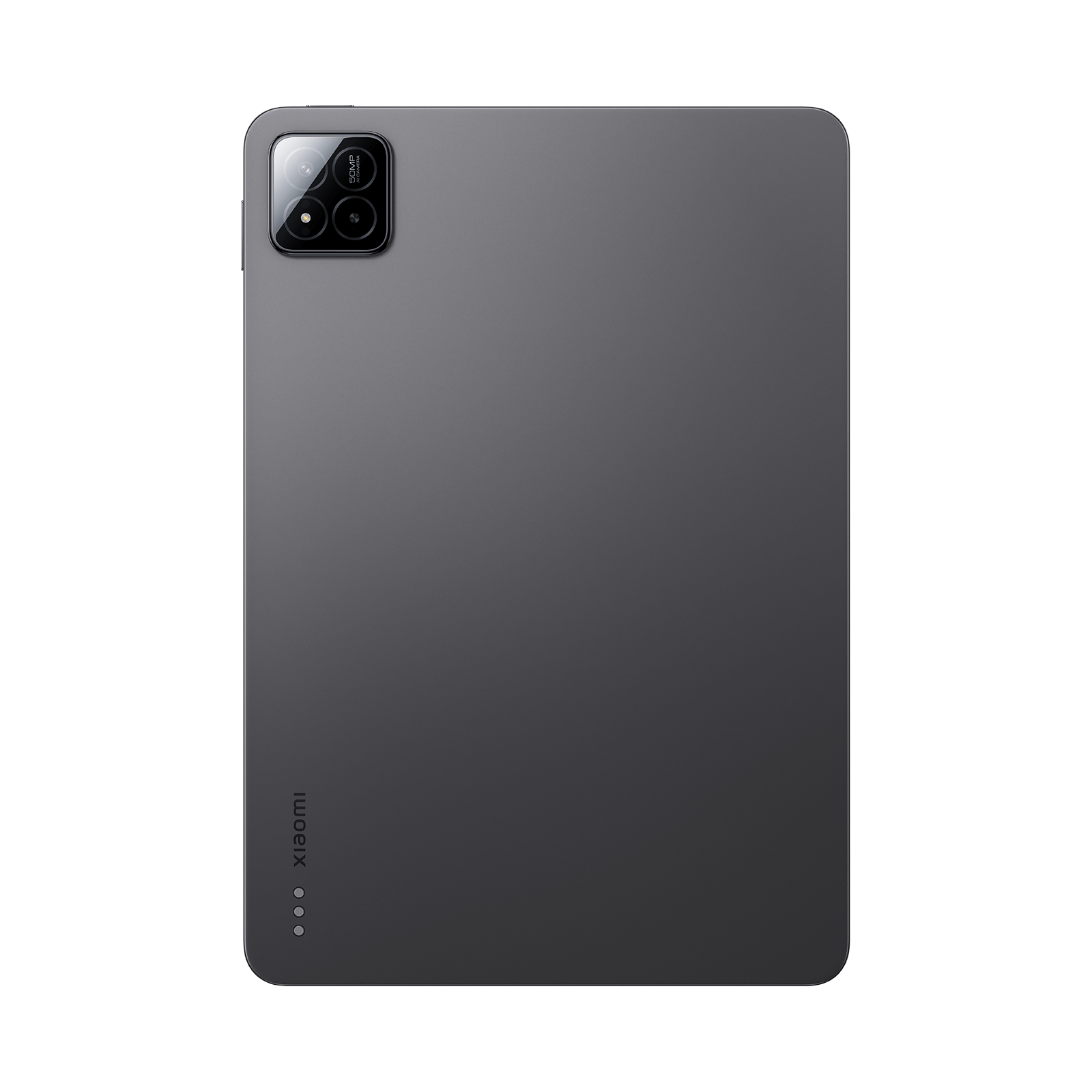 TABLET XIAOMI PAD 7 PRO 12GB/512GB MATTE GRAY - miniatura 2