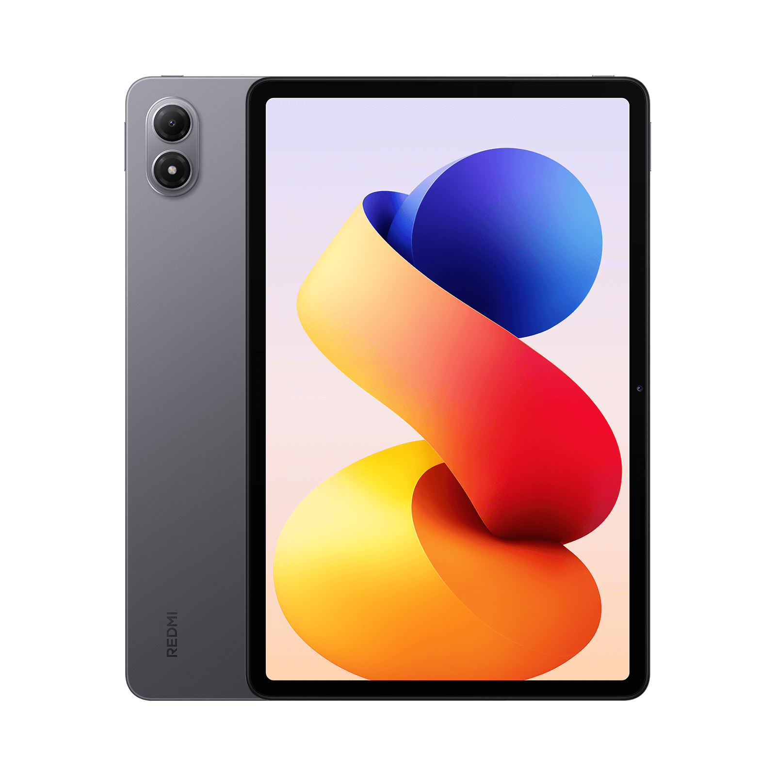 TABLET XIAOMI REDMI PAD 2 PRO 6GB/128GB SILVER