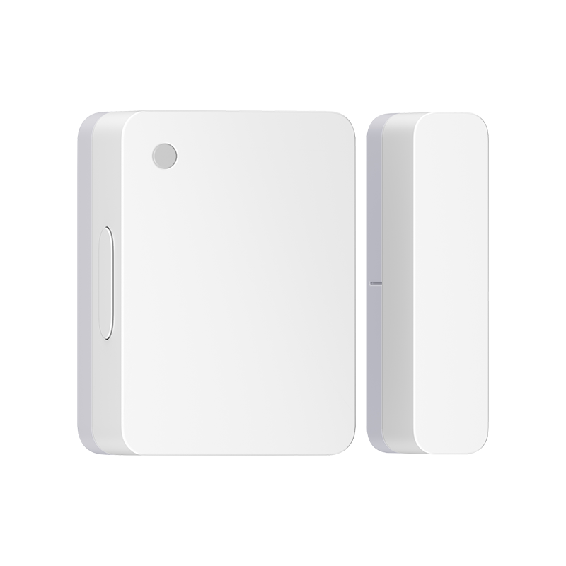 SENSOR XIAOMI MI WINDOW AND DOOR SENSOR 2 (SENSOR PUERTA Y VENTANA) INALAMBRICO WH - miniatura 2