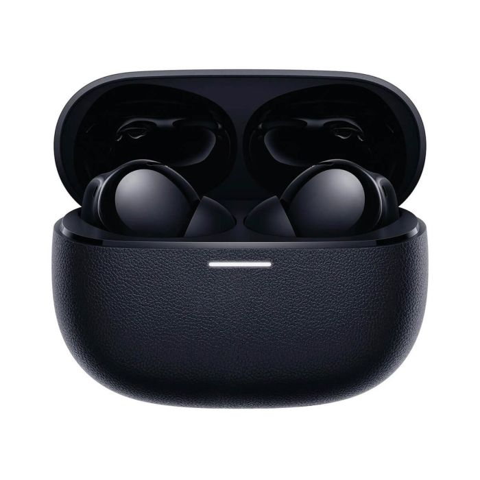 AURICULARES C/MICRÓFONO XIAOMI REDMI BUDS 5 PRO MIDNIGHT BLACK - miniatura 3