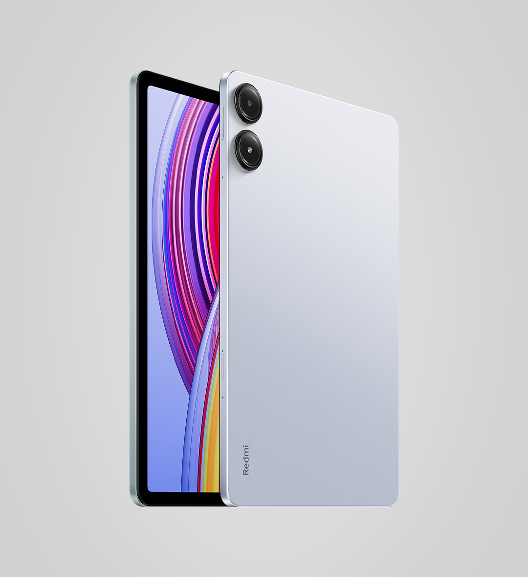 TABLET XIAOMI REDMI PAD PRO 6GB/128GB OCEAN BLUE - miniatura 3