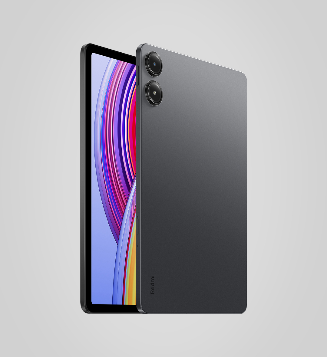 TABLET XIAOMI REDMI PAD PRO 6GB/128GB GRAPHITE GRAY