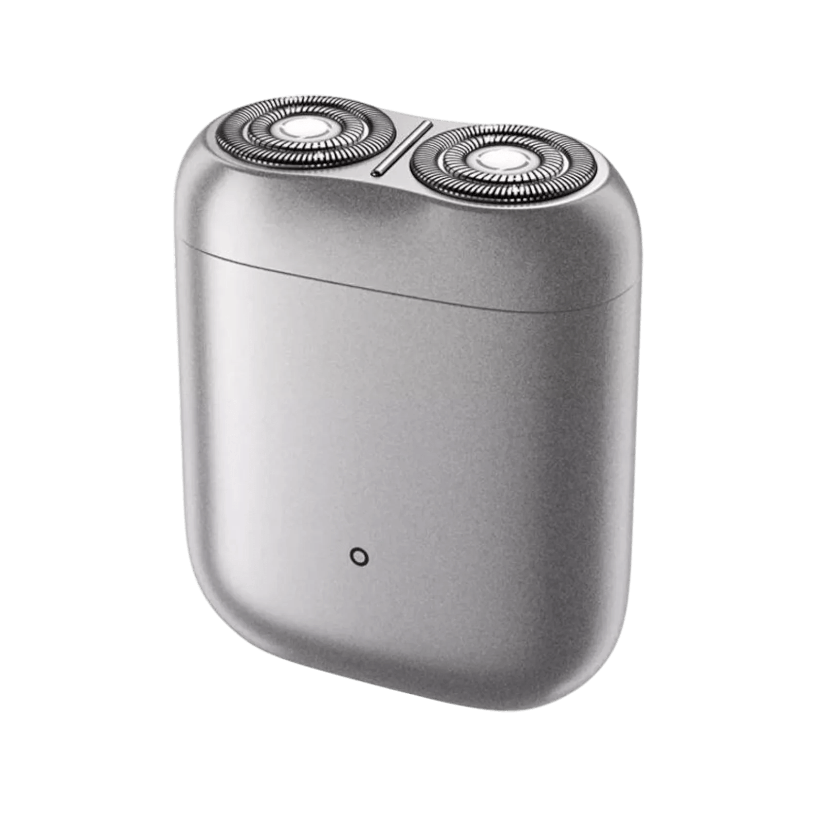 AFEITADORA XIAOMI MI ELECTRIC SHAVER S200 SILVER