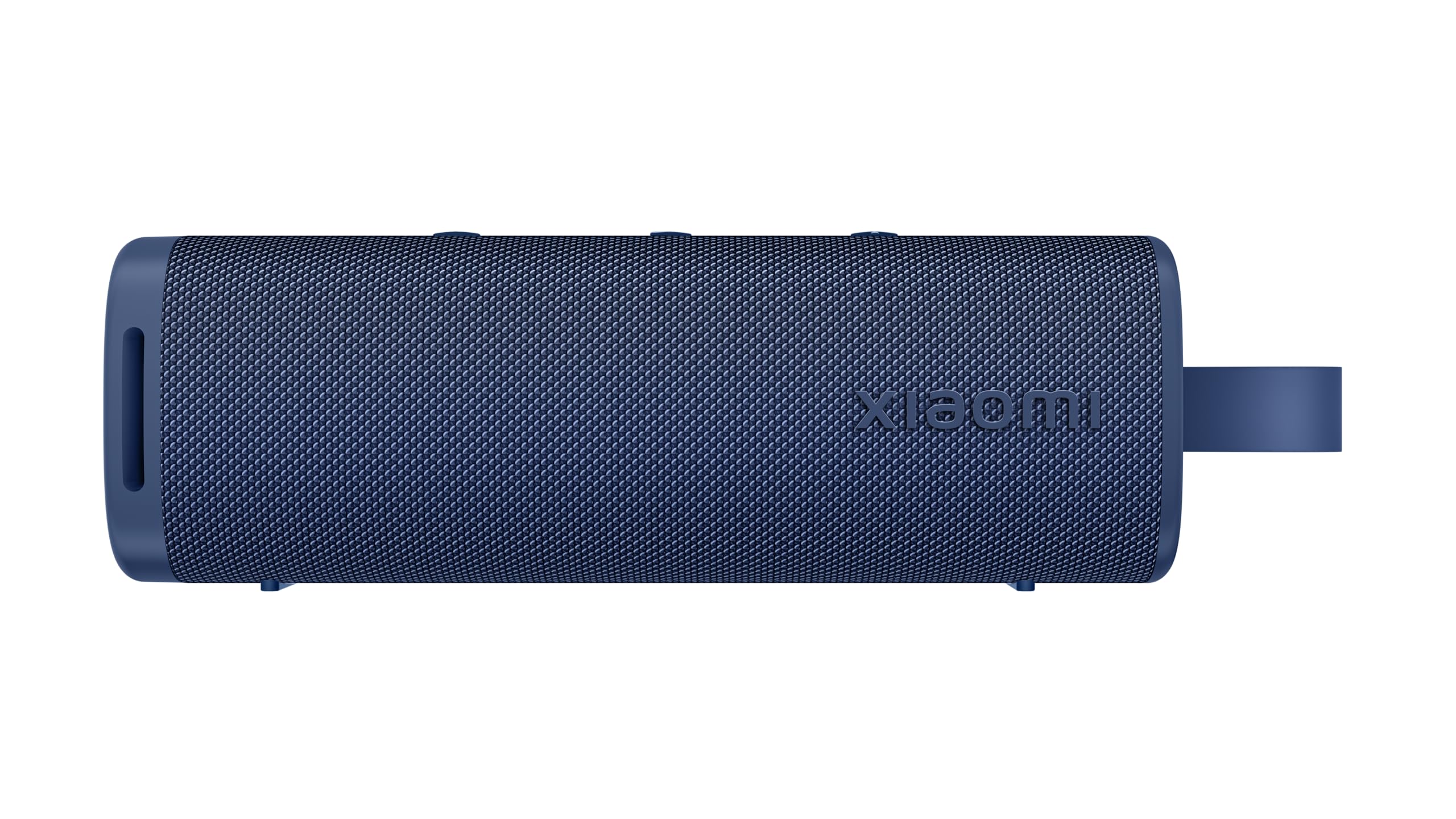 ALTAVOZ BLUETOOTH XIAOMI SOUND OUTDOOR 30W BLUE - miniatura 2